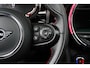 MINI John Cooper Works Mini 1.5 Cooper AUTOMAAT | NL-AUTO! | PANODAK | STOEL + STUURVERWARMING | LED | CAMERA | NAVI | APPLE CARPLAY & ANDROID AUTO | PARK SENS V+A | PERFECTE STAAT!