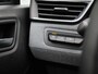 Renault Clio 1.0 TCe Techno 90PK | Navigatie | Achteruitrijcamera | Climate Control | Half-Leder | Apple CarPlay & Android Auto