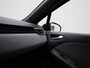 Renault Clio 1.0 TCe Techno 90PK | Navigatie | Achteruitrijcamera | Climate Control | Half-Leder | Apple CarPlay & Android Auto