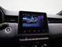 Renault Clio 1.0 TCe Techno 90PK | Navigatie | Achteruitrijcamera | Climate Control | Half-Leder | Apple CarPlay & Android Auto