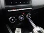 Renault Clio 1.0 TCe Techno 90PK | Navigatie | Achteruitrijcamera | Climate Control | Half-Leder | Apple CarPlay & Android Auto
