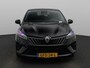 Renault Clio 1.0 TCe Techno 90PK | Navigatie | Achteruitrijcamera | Climate Control | Half-Leder | Apple CarPlay & Android Auto