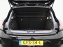 Renault Clio 1.0 TCe Techno 90PK | Navigatie | Achteruitrijcamera | Climate Control | Half-Leder | Apple CarPlay & Android Auto