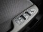 Renault Clio 1.0 TCe Techno 90PK | Navigatie | Achteruitrijcamera | Climate Control | Half-Leder | Apple CarPlay & Android Auto