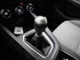 Renault Clio 1.0 TCe Techno 90PK | Navigatie | Achteruitrijcamera | Climate Control | Half-Leder | Apple CarPlay & Android Auto