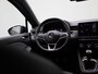 Renault Clio 1.0 TCe Techno 90PK | Navigatie | Achteruitrijcamera | Climate Control | Half-Leder | Apple CarPlay & Android Auto