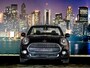 MINI One Cabrio