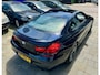 BMW 6-Serie 640I High Executive