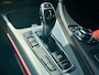 BMW 6-Serie 640I High Executive