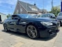 BMW 6-Serie 640I High Executive