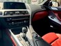 BMW 6-Serie 640I High Executive