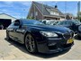 BMW 6-Serie 640I High Executive