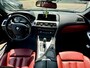 BMW 6-Serie 640I High Executive