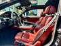 BMW 6-Serie 640I High Executive