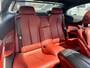 BMW 6-Serie 640I High Executive
