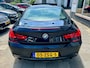BMW 6-Serie 640I High Executive