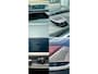 BMW 6-Serie 640I High Executive