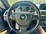 BMW 6-Serie 640I High Executive