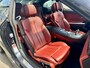 BMW 6-Serie 640I High Executive