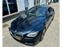 BMW 6-Serie 640I High Executive