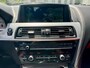 BMW 6-Serie 640I High Executive