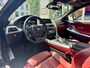 BMW 6-Serie 640I High Executive