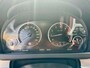 BMW 6-Serie 640I High Executive