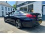 BMW 6-Serie 640I High Executive