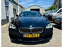 BMW 6-Serie 640I High Executive