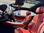 BMW 6-Serie 640I High Executive
