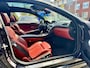 BMW 6-Serie 640I High Executive