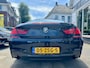 BMW 6-Serie 640I High Executive