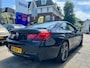 BMW 6-Serie 640I High Executive
