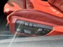 BMW 6-Serie 640I High Executive