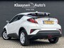 Toyota C-HR 1.8 Hybrid Active AUT. | 1e eigenaar | navigatie | camera | apple carplay | cruise control | 36.000 KM