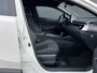 Toyota C-HR 1.8 Hybrid Active AUT. | 1e eigenaar | navigatie | camera | apple carplay | cruise control | 36.000 KM