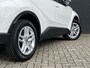Toyota C-HR 1.8 Hybrid Active AUT. | 1e eigenaar | navigatie | camera | apple carplay | cruise control | 36.000 KM