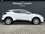 Toyota C-HR 1.8 Hybrid Active AUT. | 1e eigenaar | navigatie | camera | apple carplay | cruise control | 36.000 KM