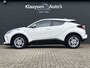 Toyota C-HR 1.8 Hybrid Active AUT. | 1e eigenaar | navigatie | camera | apple carplay | cruise control | 36.000 KM