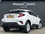Toyota C-HR 1.8 Hybrid Active AUT. | 1e eigenaar | navigatie | camera | apple carplay | cruise control | 36.000 KM