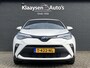 Toyota C-HR 1.8 Hybrid Active AUT. | 1e eigenaar | navigatie | camera | apple carplay | cruise control | 36.000 KM