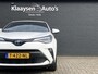 Toyota C-HR 1.8 Hybrid Active AUT. | 1e eigenaar | navigatie | camera | apple carplay | cruise control | 36.000 KM