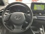 Toyota C-HR 1.8 Hybrid Active AUT. | 1e eigenaar | navigatie | camera | apple carplay | cruise control | 36.000 KM