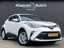 Toyota C-HR 1.8 Hybrid Active AUT. | 1e eigenaar | navigatie | camera | apple carplay | cruise control | 36.000 KM