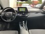 Toyota C-HR 1.8 Hybrid Active AUT. | 1e eigenaar | navigatie | camera | apple carplay | cruise control | 36.000 KM
