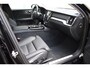 Volvo V60 T6 350PK Automaat Plug-in Hybrid AWD Plus Dark / Navigatie / Camera / Adaptieve Cruise Control / Elektrische Stoelen / Leder / LM Velgen /