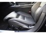 Volvo V60 T6 350PK Automaat Plug-in Hybrid AWD Plus Dark / Navigatie / Camera / Adaptieve Cruise Control / Elektrische Stoelen / Leder / LM Velgen /