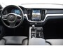 Volvo V60 T6 350PK Automaat Plug-in Hybrid AWD Plus Dark / Navigatie / Camera / Adaptieve Cruise Control / Elektrische Stoelen / Leder / LM Velgen /
