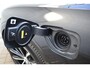 Volvo V60 T6 350PK Automaat Plug-in Hybrid AWD Plus Dark / Navigatie / Camera / Adaptieve Cruise Control / Elektrische Stoelen / Leder / LM Velgen /