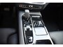 Volvo V60 T6 350PK Automaat Plug-in Hybrid AWD Plus Dark / Navigatie / Camera / Adaptieve Cruise Control / Elektrische Stoelen / Leder / LM Velgen /